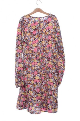 Gyerek ruha ONLY, Méret 11-12y / 152-158 cm, Szín Sokszínű, Ár 3 839 Ft
