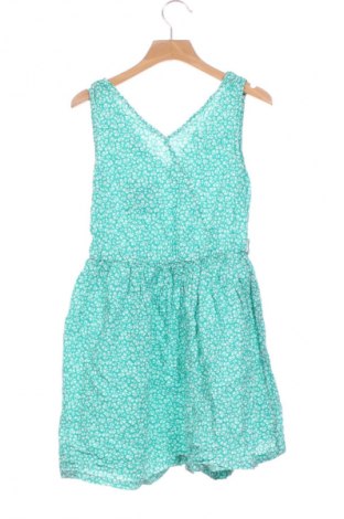 Kinderkleid Okaidi, Größe 8-9y/ 134-140 cm, Farbe Mehrfarbig, Preis 12,28 €