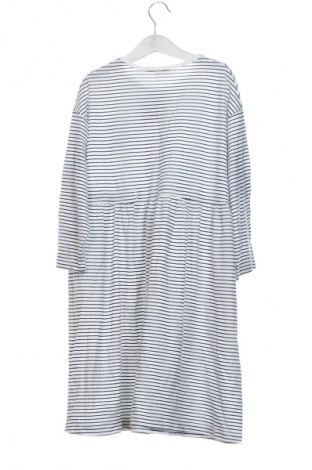 Dětské šaty  Original Marines, Velikost 11-12y/ 152-158 cm, Barva Vícebarevné, Cena  439,00 Kč