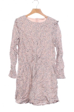 Rochie pentru copii Oviesse, Mărime 8-9y/ 134-140 cm, Culoare Multicolor, Preț 36,99 Lei