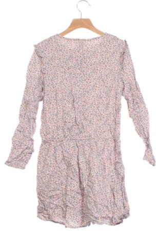 Rochie pentru copii Oviesse, Mărime 8-9y/ 134-140 cm, Culoare Multicolor, Preț 36,99 Lei
