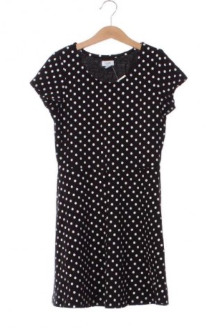 Kinderkleid Oviesse, Größe 8-9y/ 134-140 cm, Farbe Mehrfarbig, Preis 15,80 €