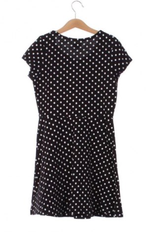 Kinderkleid Oviesse, Größe 8-9y/ 134-140 cm, Farbe Mehrfarbig, Preis 15,80 €