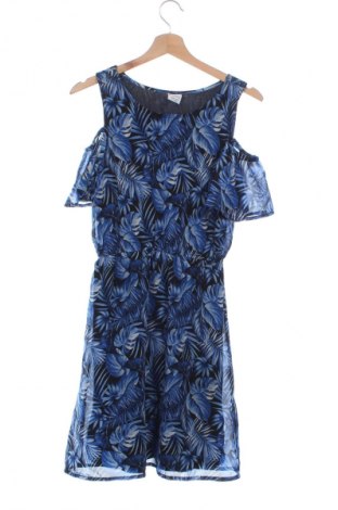 Rochie pentru copii Page One, Mărime 12-13y/ 158-164 cm, Culoare Multicolor, Preț 44,99 Lei