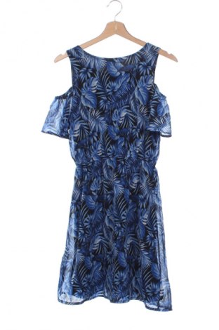 Rochie pentru copii Page One, Mărime 12-13y/ 158-164 cm, Culoare Multicolor, Preț 44,99 Lei