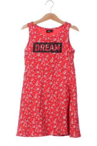 Rochie pentru copii Page One, Mărime 8-9y/ 134-140 cm, Culoare Multicolor, Preț 82,23 Lei