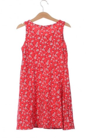 Rochie pentru copii Page One, Mărime 8-9y/ 134-140 cm, Culoare Multicolor, Preț 82,23 Lei