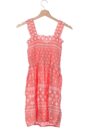 Rochie pentru copii Pepco, Mărime 10-11y/ 146-152 cm, Culoare Multicolor, Preț 102,63 Lei