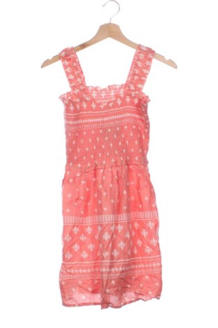 Rochie pentru copii Pepco, Mărime 10-11y/ 146-152 cm, Culoare Multicolor, Preț 102,63 Lei
