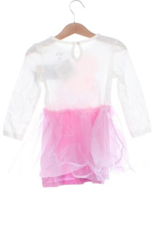 Detské šaty  Peppa Pig, Veľkosť 12-18m/ 80-86 cm, Farba Viacfarebná, Cena  8,95 €