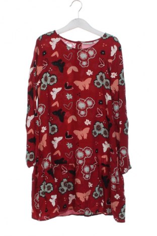 Rochie pentru copii Pepperts!, Mărime 8-9y/ 134-140 cm, Culoare Multicolor, Preț 117,50 Lei