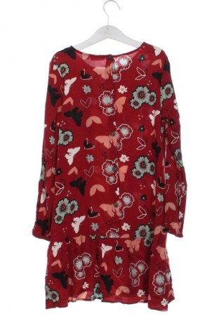 Rochie pentru copii Pepperts!, Mărime 8-9y/ 134-140 cm, Culoare Multicolor, Preț 117,50 Lei