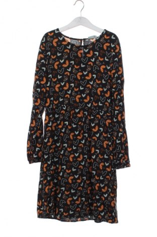 Gyerek ruha Pepperts!, Méret 9-10y / 140-146 cm, Szín Sokszínű, Ár 8 930 Ft