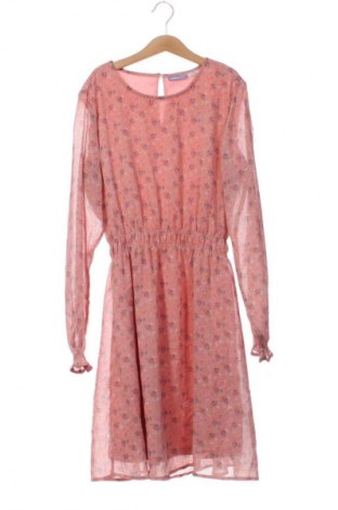 Rochie pentru copii Pepperts!, Mărime 11-12y/ 152-158 cm, Culoare Multicolor, Preț 81,99 Lei