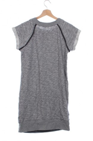 Rochie pentru copii Pinko, Mărime 15-18y/ 170-176 cm, Culoare Gri, Preț 102,99 Lei
