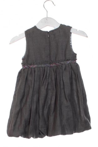 Gyerek ruha Pixel, Méret 9-12m / 74-80 cm, Szín Szürke, Ár 4 800 Ft
