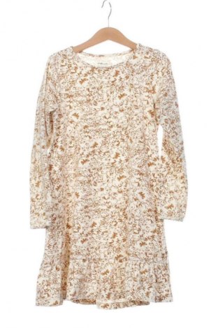 Kinderkleid Pomp De Lux, Größe 6-7y/ 122-128 cm, Farbe Mehrfarbig, Preis 13,81 €
