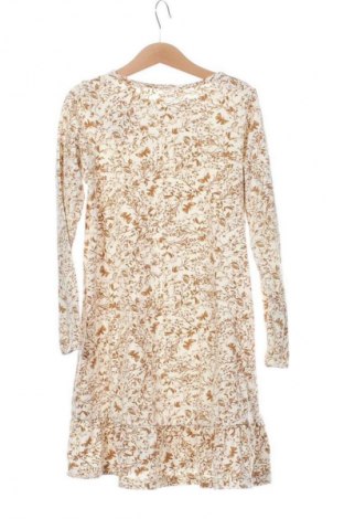 Kinderkleid Pomp De Lux, Größe 6-7y/ 122-128 cm, Farbe Mehrfarbig, Preis 13,81 €