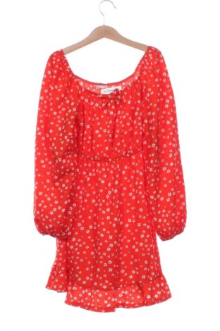 Rochie pentru copii Primark, Mărime 9-10y/ 140-146 cm, Culoare Multicolor, Preț 50,99 Lei