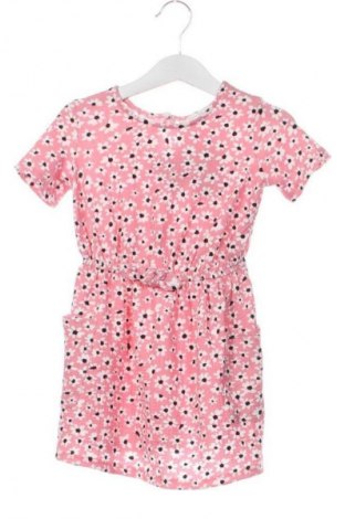Rochie pentru copii Primark, Mărime 18-24m/ 86-98 cm, Culoare Multicolor, Preț 72,99 Lei