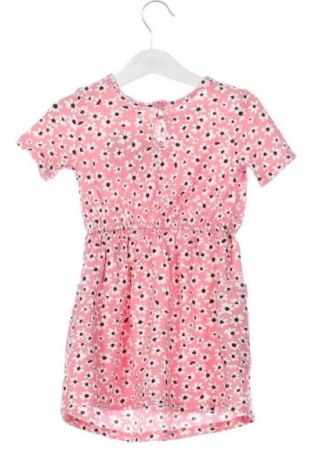 Rochie pentru copii Primark, Mărime 18-24m/ 86-98 cm, Culoare Multicolor, Preț 72,99 Lei