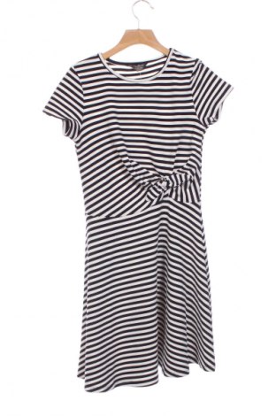 Kinderkleid Primark, Größe 10-11y/ 146-152 cm, Farbe Mehrfarbig, Preis 12,99 €