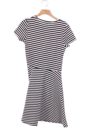 Kinderkleid Primark, Größe 10-11y/ 146-152 cm, Farbe Mehrfarbig, Preis 12,99 €