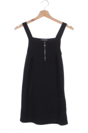 Gyerek ruha Primark, Méret 8-9y / 134-140 cm, Szín Fekete, Ár 4 829 Ft