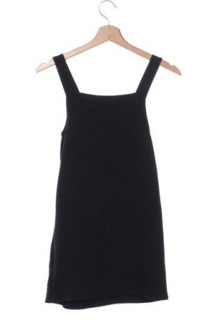 Gyerek ruha Primark, Méret 8-9y / 134-140 cm, Szín Fekete, Ár 4 829 Ft