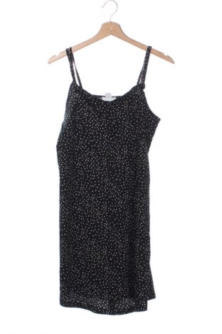 Gyerek ruha Primark, Méret 12-13y / 158-164 cm, Szín Sokszínű, Ár 4 759 Ft