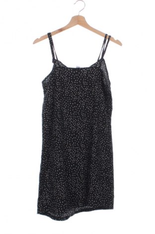 Gyerek ruha Primark, Méret 12-13y / 158-164 cm, Szín Sokszínű, Ár 4 759 Ft