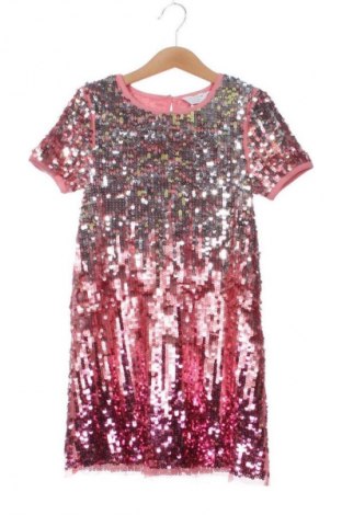 Dziecięca sukienka Primark, Rozmiar 6-7y/ 122-128 cm, Kolor Kolorowy, Cena 56,99 zł
