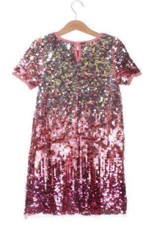 Dziecięca sukienka Primark, Rozmiar 6-7y/ 122-128 cm, Kolor Kolorowy, Cena 56,99 zł