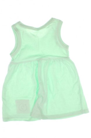 Detské šaty  Primark, Veľkosť 9-12m/ 74-80 cm, Farba Zelená, Cena  12,28 €