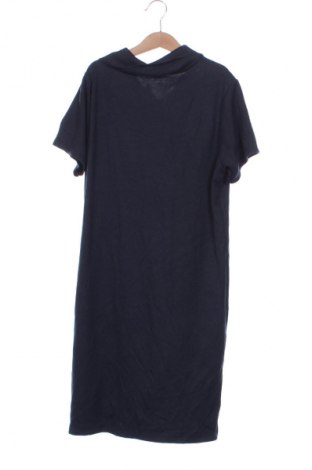 Detské šaty  Pull&Bear, Veľkosť 12-13y/ 158-164 cm, Farba Modrá, Cena  10,95 €