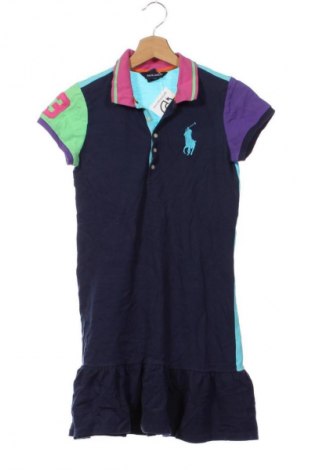 Detské šaty  Ralph Lauren, Veľkosť 15-18y/ 170-176 cm, Farba Viacfarebná, Cena  43,95 €