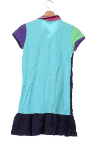 Detské šaty  Ralph Lauren, Veľkosť 15-18y/ 170-176 cm, Farba Viacfarebná, Cena  43,95 €