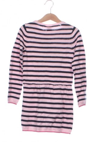 Rochie pentru copii S.Oliver, Mărime 5-6y/ 116-122 cm, Culoare Multicolor, Preț 189,99 Lei