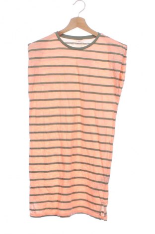 Detské šaty  S.Oliver, Veľkosť 11-12y/ 152-158 cm, Farba Viacfarebná, Cena  10,95 €
