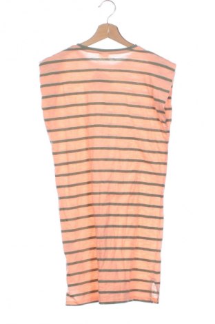 Detské šaty  S.Oliver, Veľkosť 11-12y/ 152-158 cm, Farba Viacfarebná, Cena  10,95 €