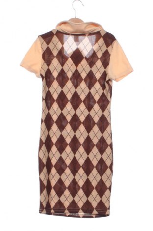 Rochie pentru copii SHEIN, Mărime 10-11y/ 146-152 cm, Culoare Multicolor, Preț 39,99 Lei