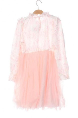 Rochie pentru copii SHEIN, Mărime 6-7y/ 122-128 cm, Culoare Multicolor, Preț 88,96 Lei