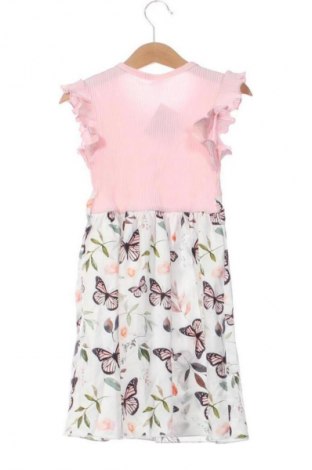 Rochie pentru copii SHEIN, Mărime 5-6y/ 116-122 cm, Culoare Multicolor, Preț 63,00 Lei