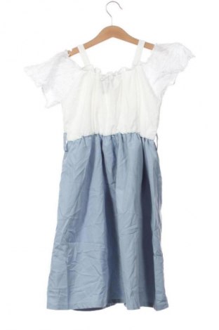 Παιδικό φόρεμα SHEIN, Μέγεθος 9-10y/ 140-146 εκ., Χρώμα Πολύχρωμο, Τιμή 12,99 €