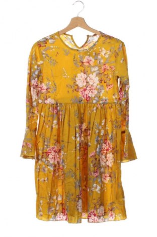 Rochie pentru copii SHEIN, Mărime 11-12y/ 152-158 cm, Culoare Multicolor, Preț 81,99 Lei