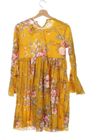 Rochie pentru copii SHEIN, Mărime 11-12y/ 152-158 cm, Culoare Multicolor, Preț 81,99 Lei