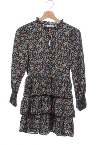 Παιδικό φόρεμα Scotch & Soda, Μέγεθος 8-9y/ 134-140 εκ., Χρώμα Πολύχρωμο, Τιμή 30,99 €