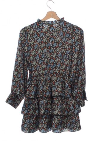 Παιδικό φόρεμα Scotch & Soda, Μέγεθος 8-9y/ 134-140 εκ., Χρώμα Πολύχρωμο, Τιμή 30,99 €
