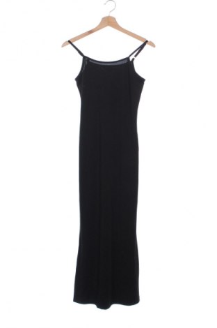 Detské šaty  Shine, Veľkosť 12-13y/ 158-164 cm, Farba Čierna, Cena  8,95 €