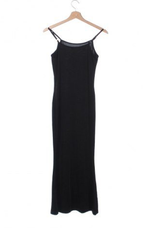 Detské šaty  Shine, Veľkosť 12-13y/ 158-164 cm, Farba Čierna, Cena  8,95 €